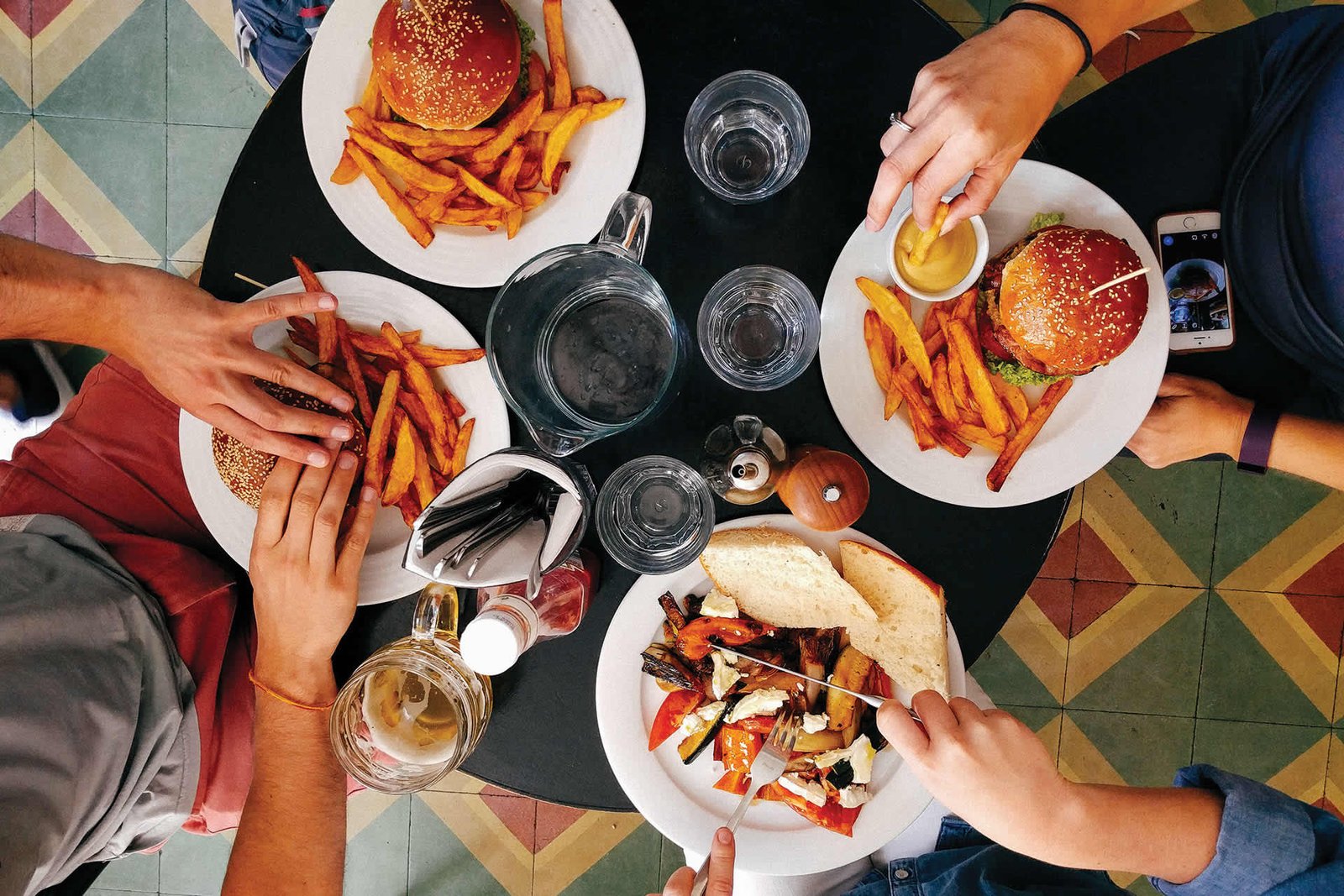 book your stay at arena executive hotel at mpanda tanzanias