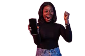 review-profile-woman